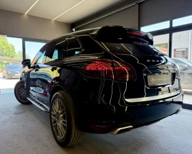 Porsche Cayenne Pano* Carplay* Подгрев* ЛИЗИНГ , снимка 4