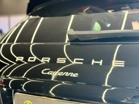 Porsche Cayenne Pano* Carplay* Подгрев* ЛИЗИНГ , снимка 16