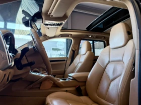 Porsche Cayenne Pano* Carplay* Подгрев* ЛИЗИНГ , снимка 8