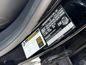Mercedes-Benz GLE 400 * АВТОКРЕДИТ БЕЗ ПЪРВОНАЧАЛНА ВНОСКА* , снимка 10