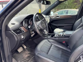 Mercedes-Benz GLE 400 * АВТОКРЕДИТ БЕЗ ПЪРВОНАЧАЛНА ВНОСКА* , снимка 16