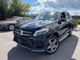 Mercedes-Benz GLE 400 * АВТОКРЕДИТ БЕЗ ПЪРВОНАЧАЛНА ВНОСКА* , снимка 1