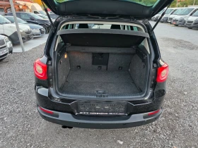 VW Tiguan 2.0tsi 4motion 4x4 Панорама, снимка 17