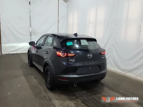 Mazda CX-3, снимка 4