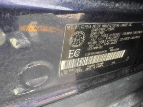 Toyota Rav4 * XLE AWD * CARFAX * БЕЗ ПЪРВОНАЧАЛНА ВНОСКА, снимка 12