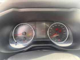 Toyota Rav4 * XLE AWD * CARFAX * БЕЗ ПЪРВОНАЧАЛНА ВНОСКА, снимка 10