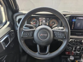 Jeep Wrangler 3.6L FINAL EDITION, снимка 12