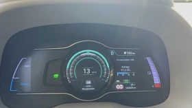 Hyundai Kona Electric, снимка 12