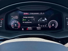 Audi Q8 Progressiv / 360 / Обдухване / Лизинг, снимка 8