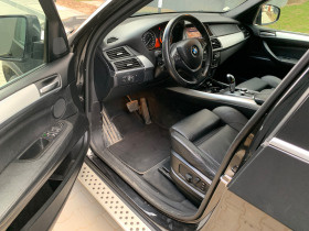 BMW X5 3.0D 235к.с 7-местен, снимка 13