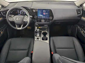 Lexus NX 300h Business Plus AWD | Mobile.bg    6