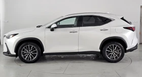 Lexus NX 350h Business Plus AWD, снимка 3