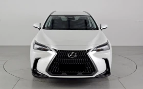 Lexus NX 350h Business Plus AWD, снимка 4