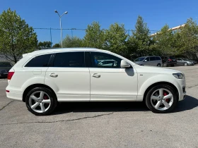 Audi Q7 3.0TDI S LINE - [6] 