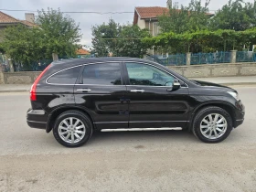 Honda Cr-v 102000.km | Mobile.bg    7