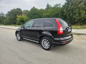 Honda Cr-v 102000.km | Mobile.bg    4