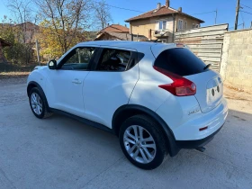 Nissan Juke 1.5DCI, снимка 4