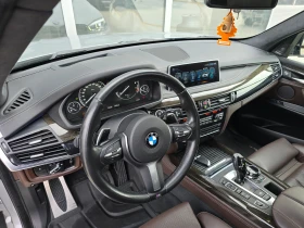 BMW X5 73000km !!!!M-PAKET!!! | Mobile.bg    12