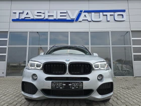 BMW X5 73000km !!!!M-PAKET!!! | Mobile.bg    3