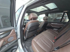 BMW X5 73000km !!!!M-PAKET!!! | Mobile.bg    15