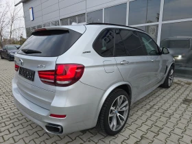 BMW X5 73000km !!!!M-PAKET!!!, снимка 7