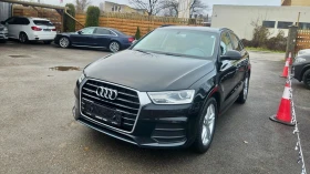 Audi Q3 2.0TFSI Quattro, снимка 1