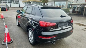 Audi Q3 2.0TFSI Quattro, снимка 6