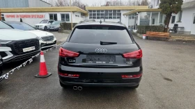 Audi Q3 2.0TFSI Quattro, снимка 4