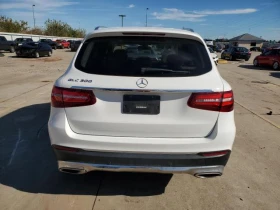 Mercedes-Benz GLC 300 2018 MERCEDES-BENZ GLC 300 | Mobile.bg    6