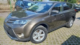 Toyota Rav4, снимка 2