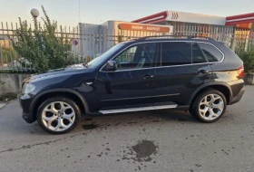 BMW X5 3.0 SD, снимка 3