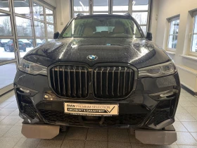 BMW X7 xDrive40i | Mobile.bg    2