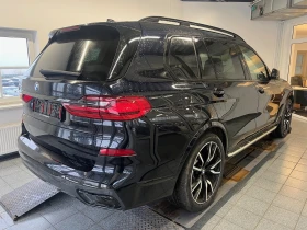 BMW X7 xDrive40i | Mobile.bg    5