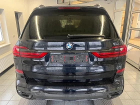 BMW X7 xDrive40i | Mobile.bg    6