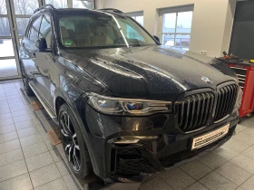 BMW X7 xDrive40i | Mobile.bg    3