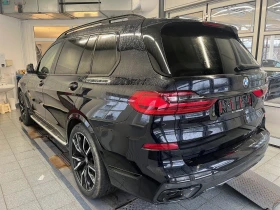 BMW X7 xDrive40i | Mobile.bg    7