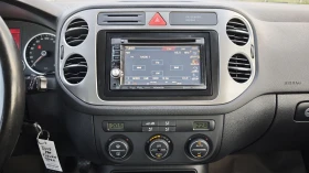 VW Tiguan 2.0 TDI 140kc. 4x4 | Mobile.bg    15