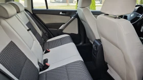 VW Tiguan 2.0 TDI 140kc. 4x4 | Mobile.bg    14