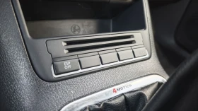Обява за продажба на VW Tiguan 2.0 TDI 140kc. 4x4 ~13 999 лв. - изображение 11