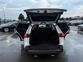 Toyota Rav4 2.5Hybrid-4x4-Adventure-Led-Xenon-Kamera- | Mobile.bg    15
