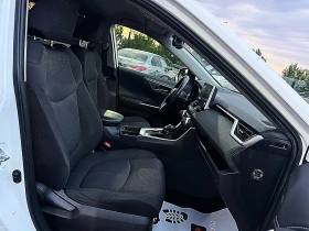 Toyota Rav4 2.5Hybrid-4x4-Adventure-Led-Xenon-Kamera- | Mobile.bg    12