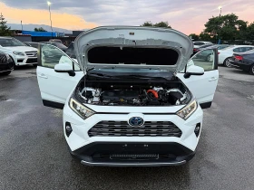 Toyota Rav4 2.5Hybrid-4x4-Adventure-Led-Xenon-Kamera- | Mobile.bg    16