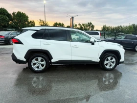 Toyota Rav4 2.5Hybrid-4x4-Adventure-Led-Xenon-Kamera- | Mobile.bg    7