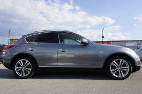 Infiniti QX50 3.0/4x4/// | Mobile.bg    8