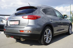 Infiniti QX50 3.0/4x4/// | Mobile.bg    7