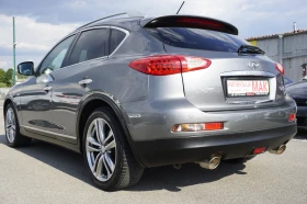 Infiniti QX50 3.0/4x4/// | Mobile.bg    5