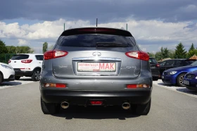 Infiniti QX50 3.0/4x4/// | Mobile.bg    6