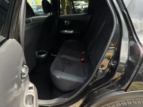 Nissan Juke Реален пробег !! 4х4/Панорама/Нави - 21999 лв. - 87928371 15