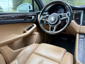 Porsche Macan S * HeadUp * АвтоКредит * (ЦЕНА ДО БГ) - 34999 лв. - 80424502 10