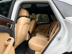 Porsche Macan S * HeadUp * АвтоКредит * (ЦЕНА ДО БГ) - 34999 лв. - 80424502 13